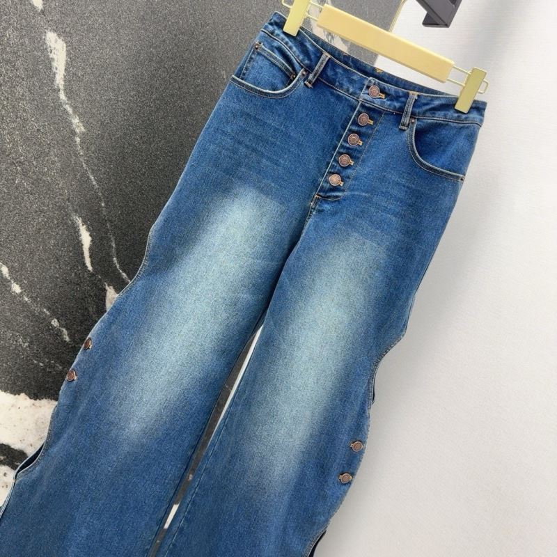 Chole Jeans